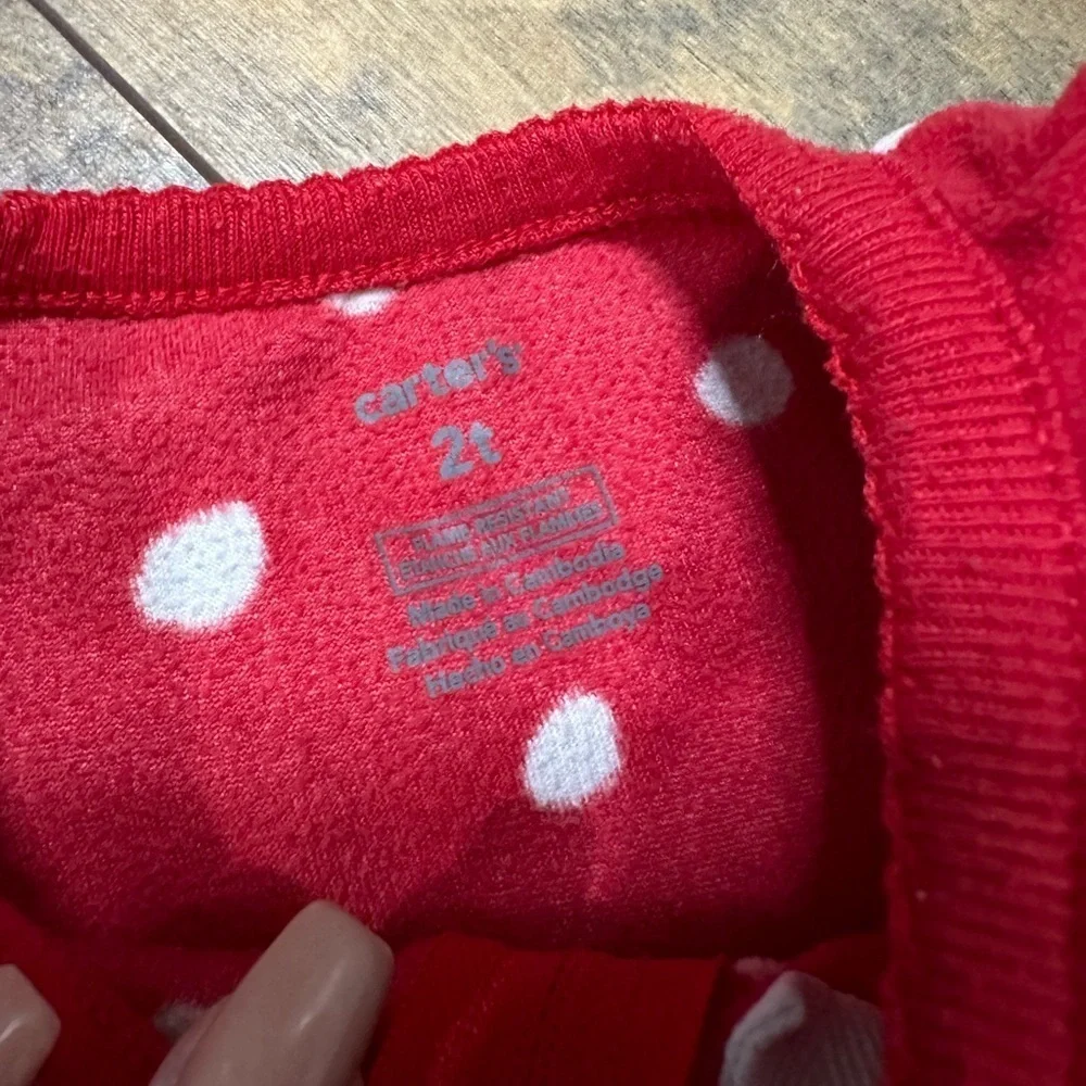 Carters carters bundle